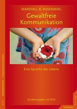 Gewaltfreie Kommunikation
