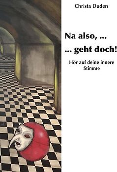 Na also,...geht doch!