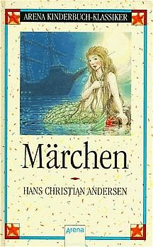 Märchen