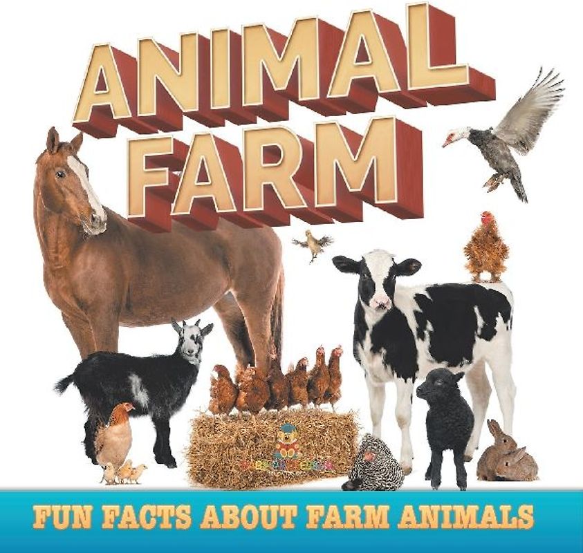 Animal Farm