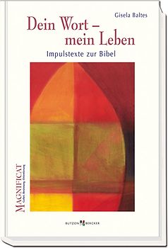 Dein Wort – mein Leben