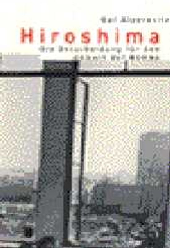 Hiroshima