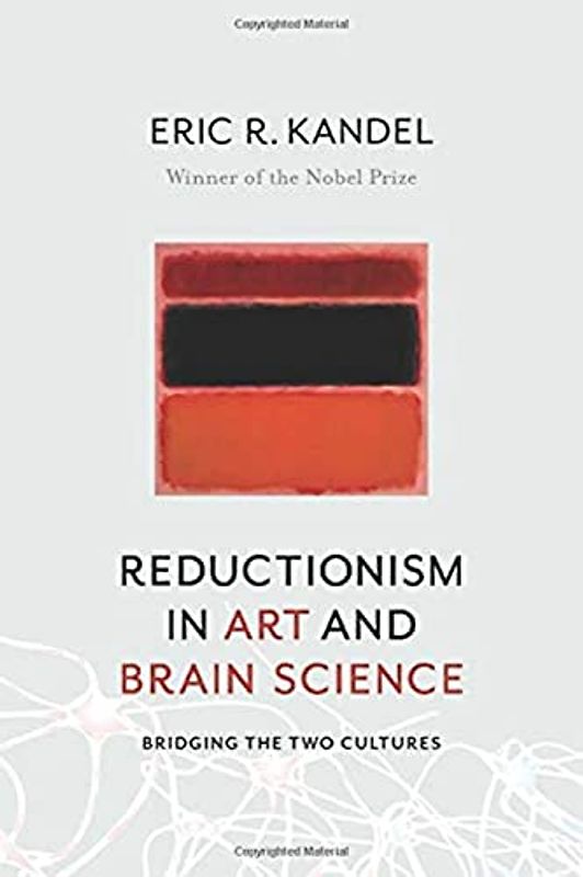 Reductionism in Art and Brain Science