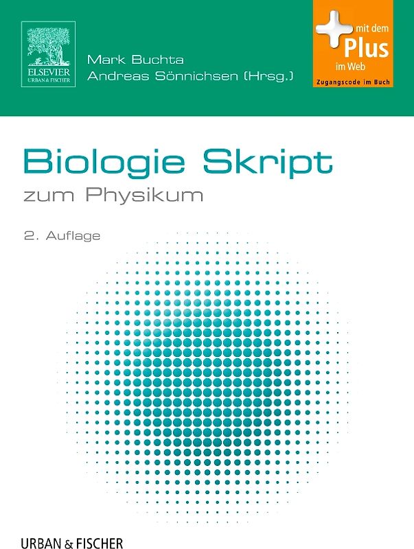 Biologie Skript