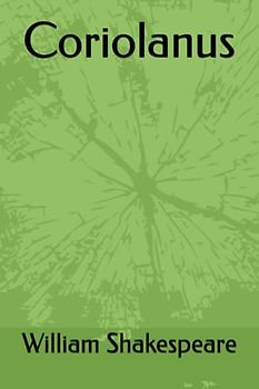 Coriolanus