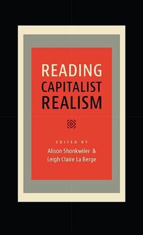 Reading Capitalist Realism