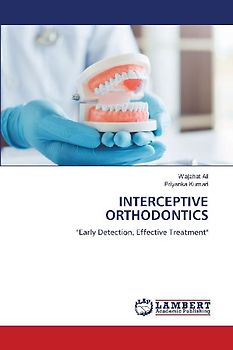INTERCEPTIVE ORTHODONTICS