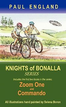 Knights of Bonalla