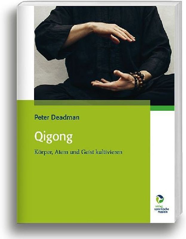 Qigong