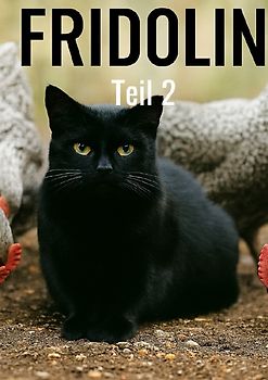 Fridolin