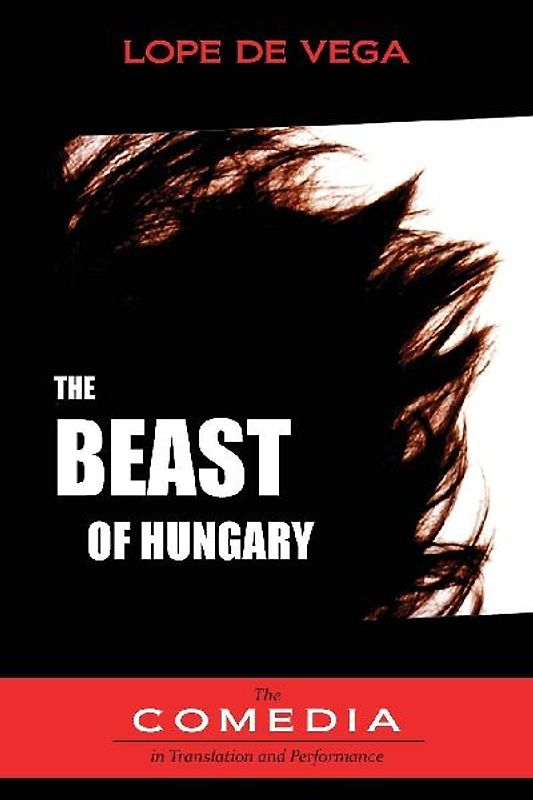 The Beast of Hungary