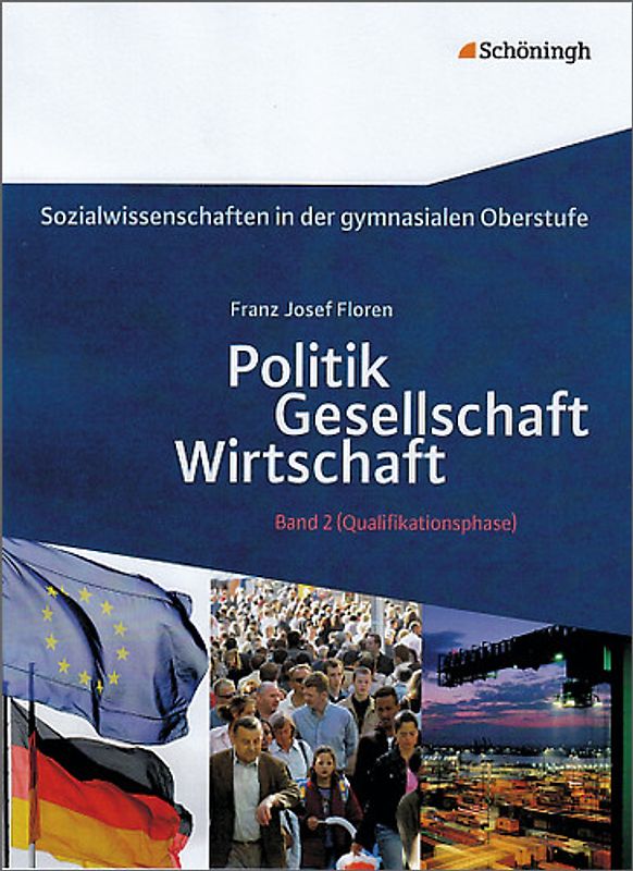 Sozialwissenschaften