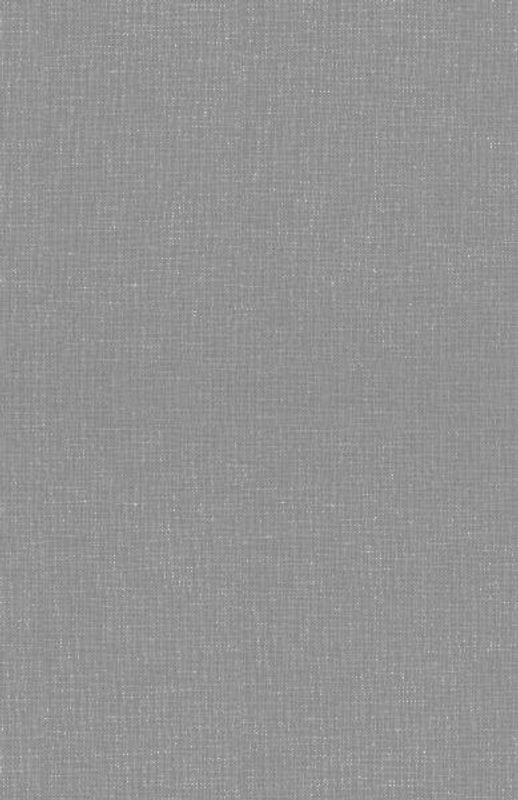 Between the Salt and the Ash