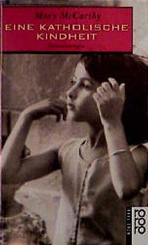 Eine katholische Kindheit