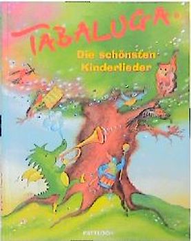 Wir feiern ein Geburtstagsfest. Mit Geschichten, Liedern und Rezepten