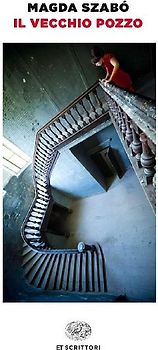 Il vecchio pozzo