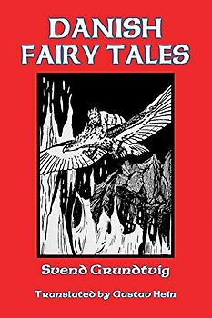 Danish Fairy Tales