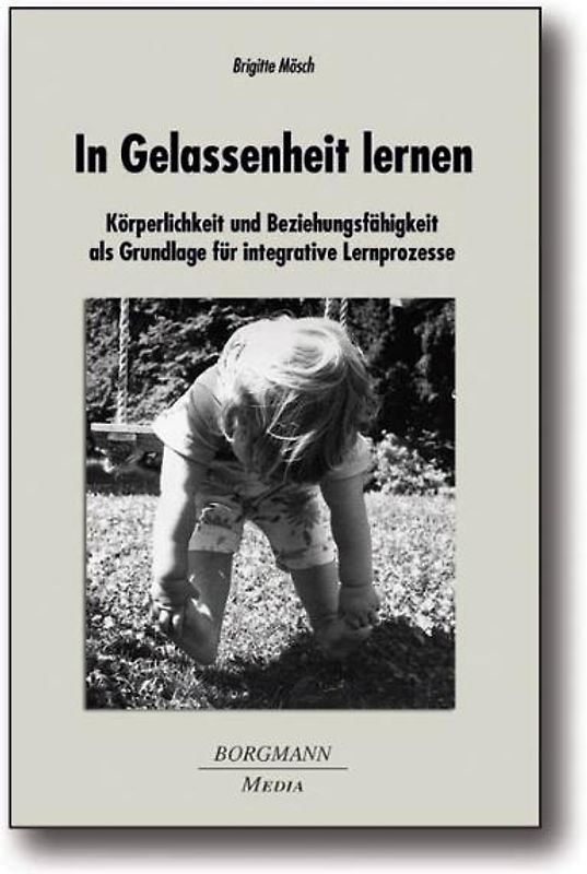 In Gelassenheit lernen