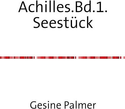 Achilles