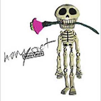 Novy Svet - Faccia a Faccia