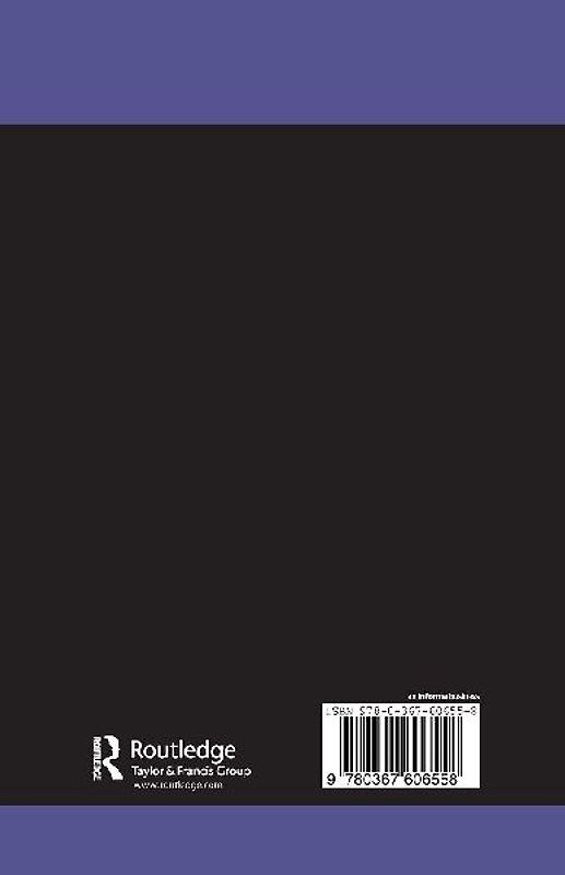 Transformational Coaching to Lead Culturally Diverse Teams