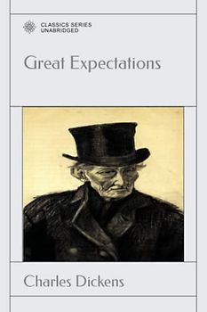 Great Expectations