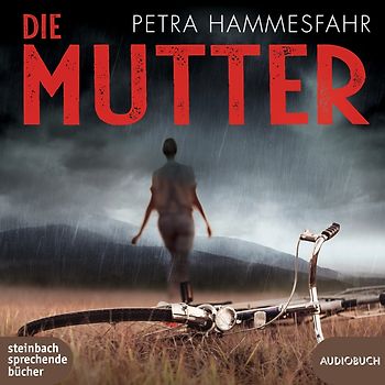 Die Mutter
