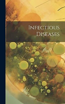 Infectious Diseases
