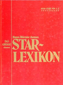 Star-Lexikon