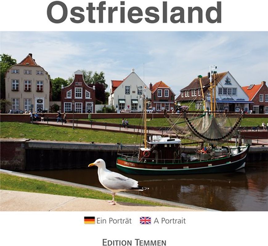 Ostfriesland