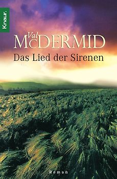 Das Lied der Sirenen