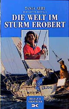 Die Welt im Sturm erobert