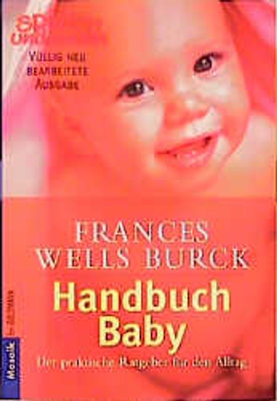 Handbuch Baby
