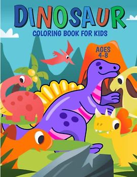 Dino World A Jurassic: Prehistoric Era and Bring Dinosaurs