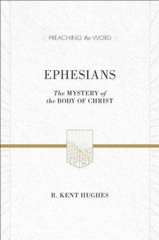 Ephesians