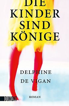 Die Kinder sind Könige