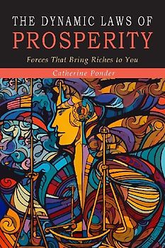 The Dynamic Laws of Prosperity