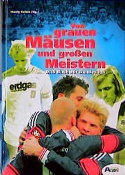 Von grauen Mäusen und grossen Meistern