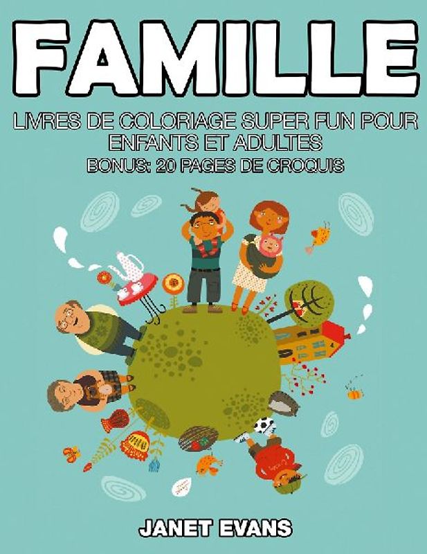 Famille