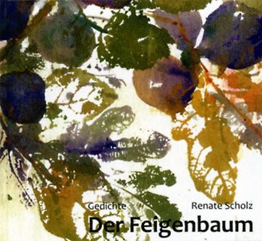 Der Feigenbaum. Gedichte