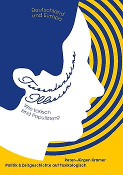 Tausendundeine Illusion