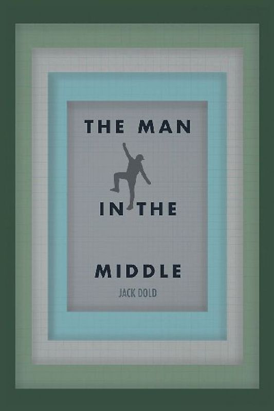 The Man In the Middle