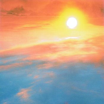 Georg Solti - Zarathustra / Eulenspiegel / Op. 54