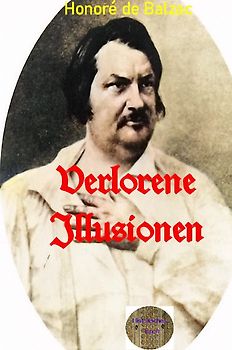 Verlorene Illusionen