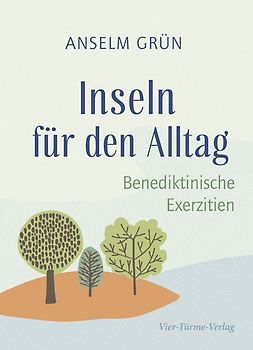 Inseln im Alltag