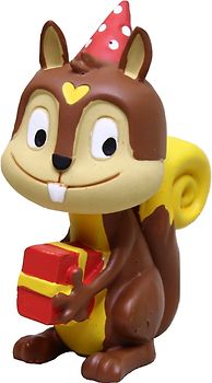 Tonies®: 30 Lieblings-Kinderlieder - Geburtstaglieder