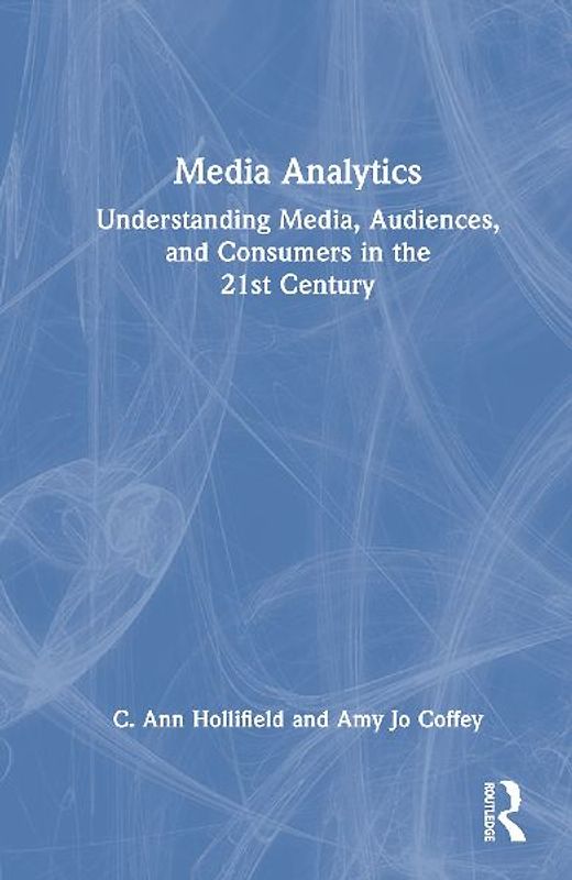Media Analytics