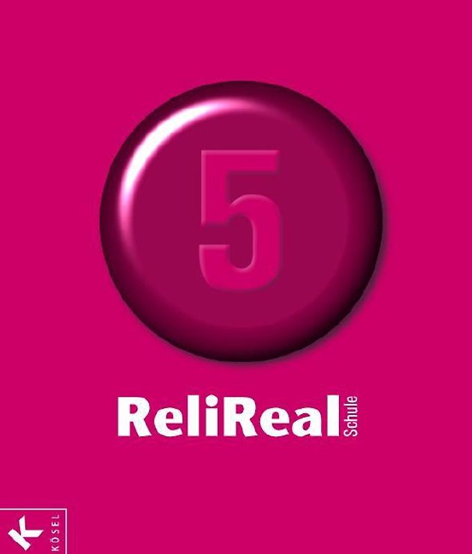 Reli Realschule Band 5