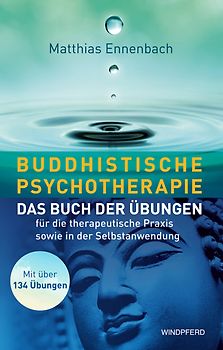 Buddhistische Psychotherapie