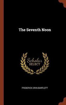 The Seventh Noon